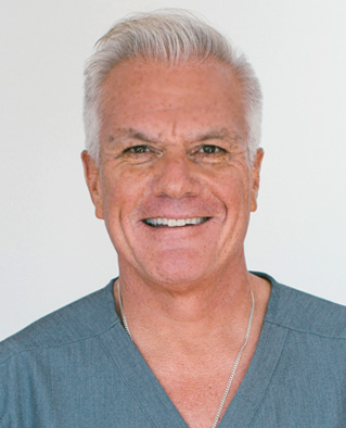 Top Rated Dentist in Newbury Park & Conejo Valley | Dr. Villarreal
