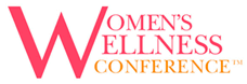 Women's Wellness Conference