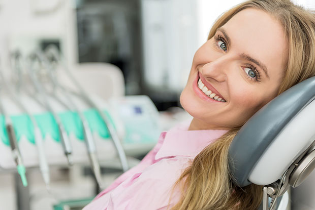 Dental Material Compatibility Testing | Newbury Park Dentist