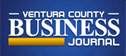 Ventura Business Journal