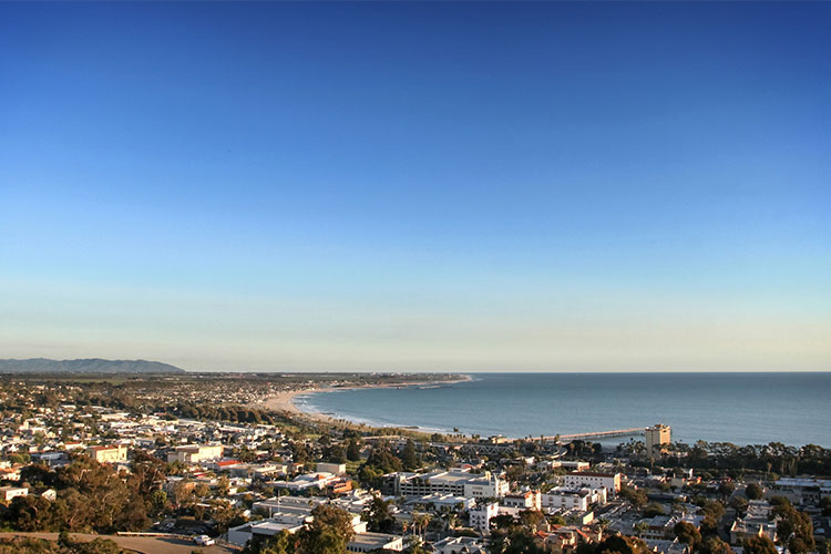 Top Rated Dentist Newbury Park & Conejo Valley