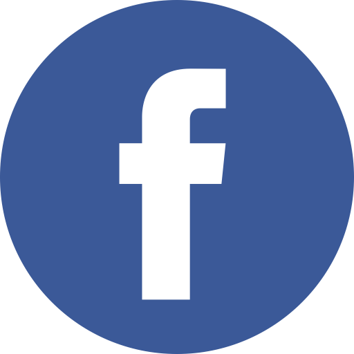 BioDental Healing on Facebook